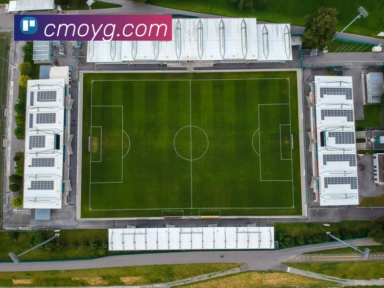国际认证